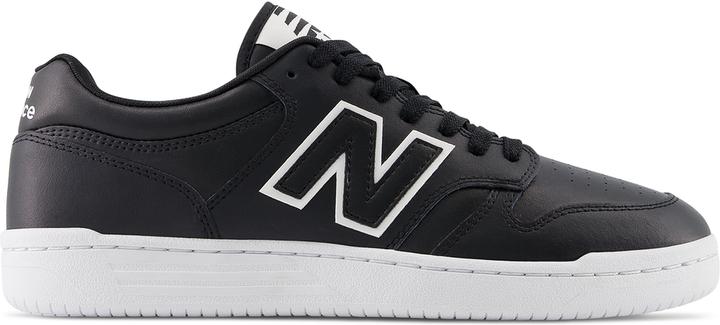 New Balance BB480LBT