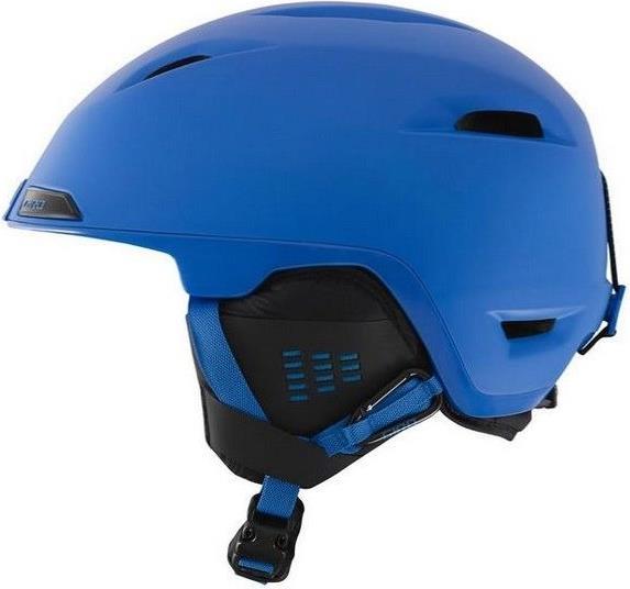 Giro Edit (52 - 55,5 cm, S)