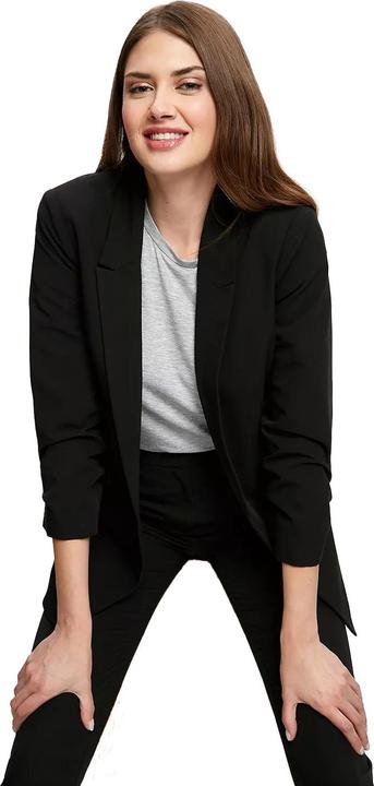 Produktbild Dorothy Perkins Blazer Gerafft (38 D)