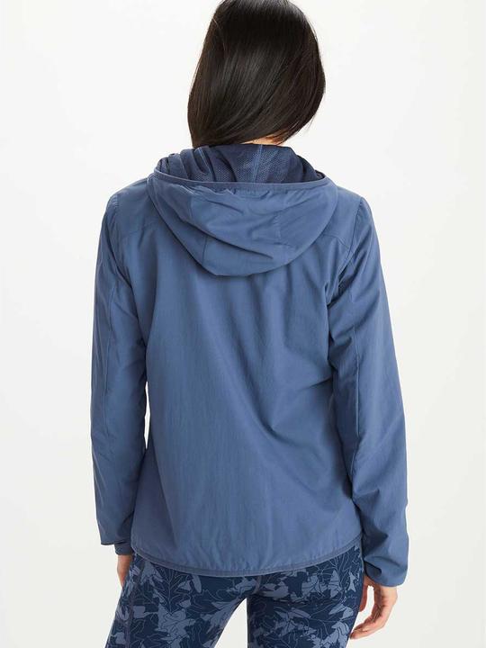 Image du produit Marmot Sweat à capuche Alt HB (M)