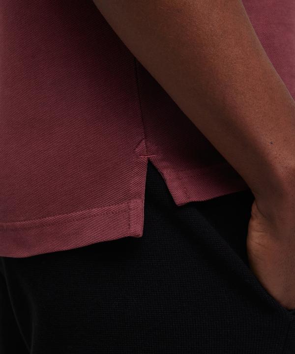 Immagine prodotto Falke Uomini (XL)