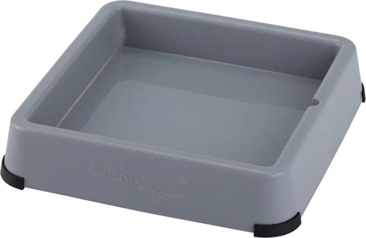 Productafbeelding LickiMat Keeper (0.02 l)