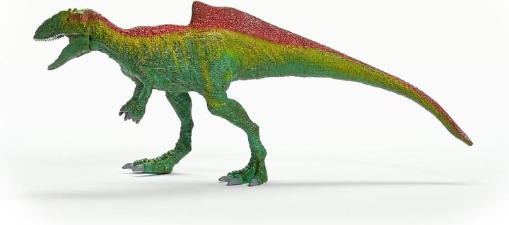 Image du produit Schleich Concavenator