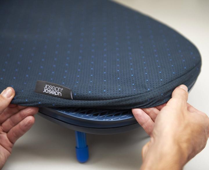 Produktbild Joseph Joseph Pocket Plus (90 x 33 cm)