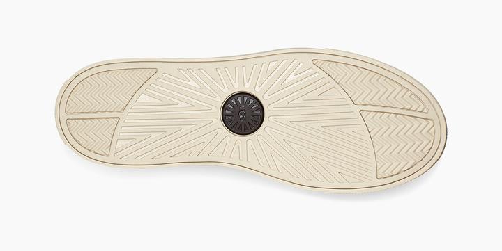 Produktbild Ugg M Baysider Low Weather (42)