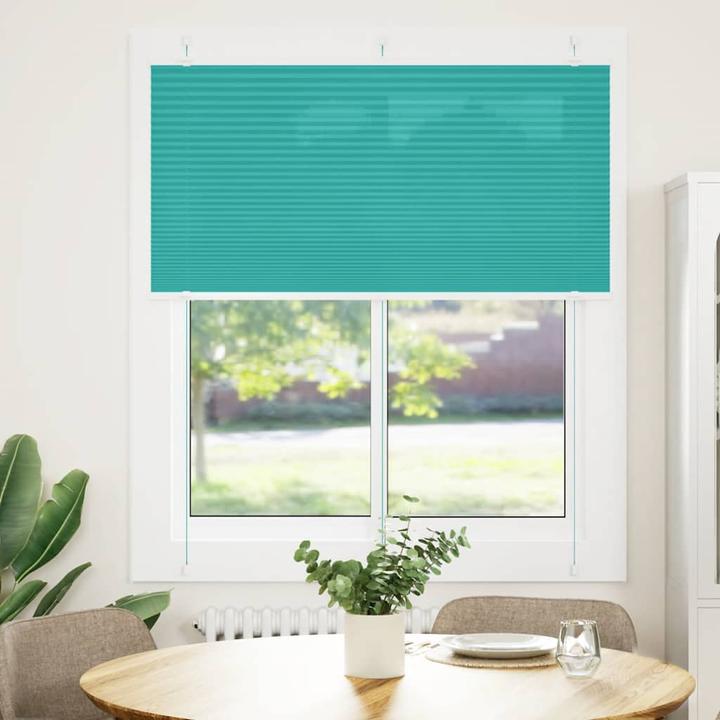 Actual product image VidaXL Marjka (115 x 100 cm)