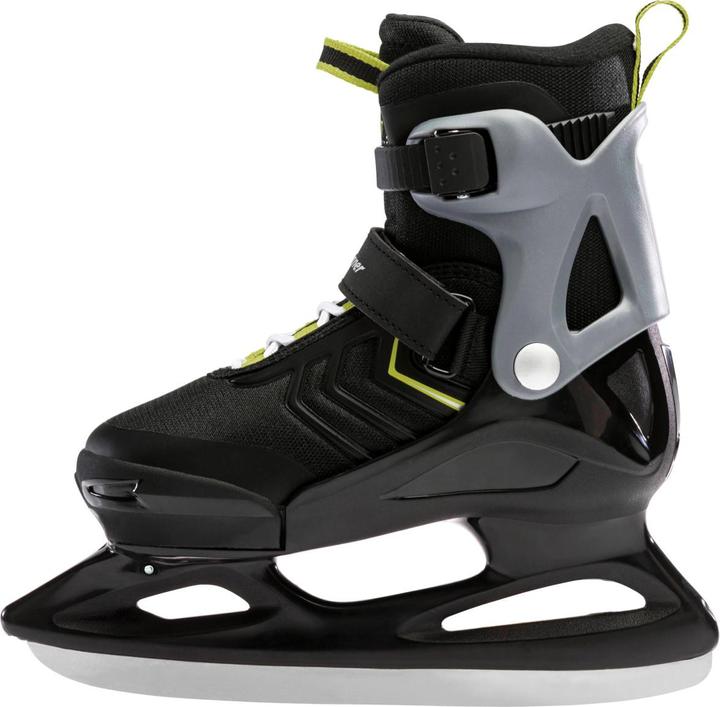 Immagine prodotto Bladerunner ICE Micro XT (36, 37, 38, 39, 40)