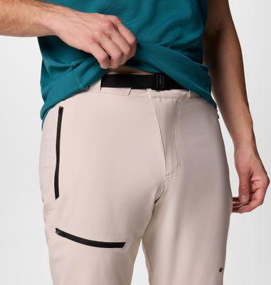 Immagine prodotto Columbia Titan Pass Pant (W30/L32)