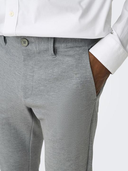 Image du produit Only & Sons ONSMARK Slim Fit Hose Hose (W29/L32)