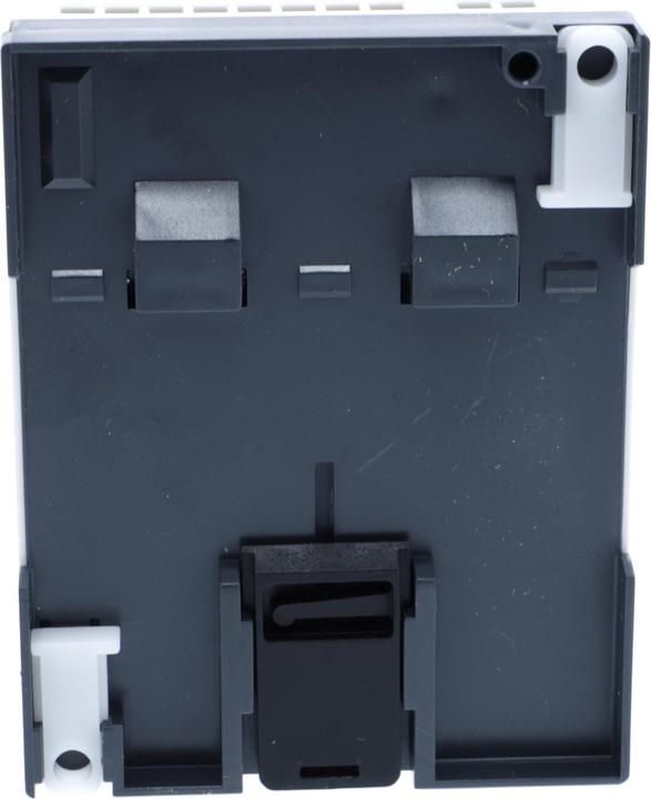 Actual product image Schneider Electric Zelio process module
