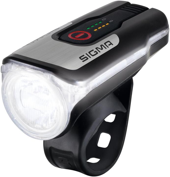 Sigma Sport Aura 80 (80 lm, 80 lm)