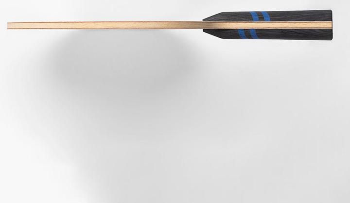 Immagine prodotto Butterfly Farfalla di legno Boll Forte III