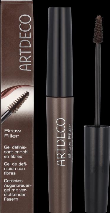 Produktbild Artdeco Brow Filler (Brown)
