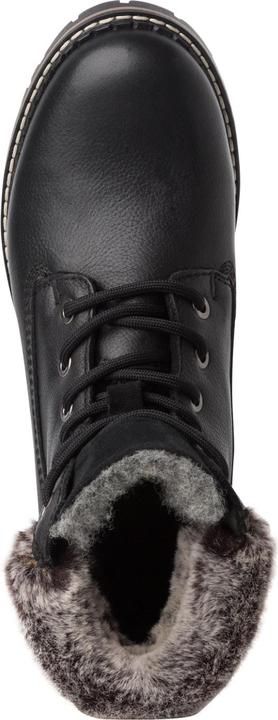 Produktbild Tamaris Stiefelette (37)