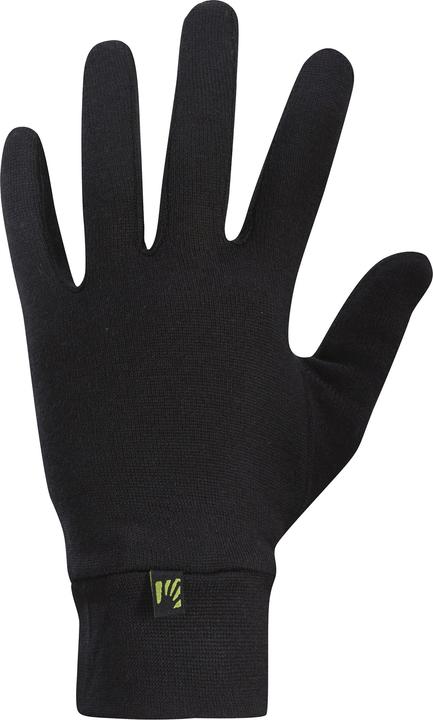 Image du produit Karpos Gant en mérinos (XS)
