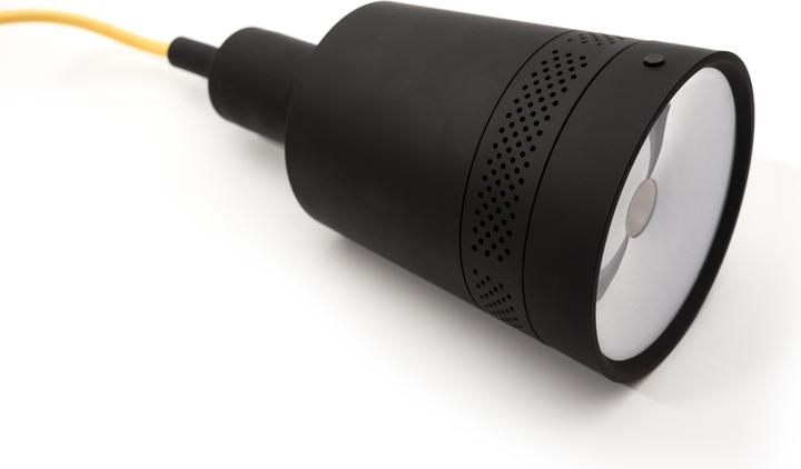Actual product image Beam Labs Beam Pico (FWVGA, 100 lm)