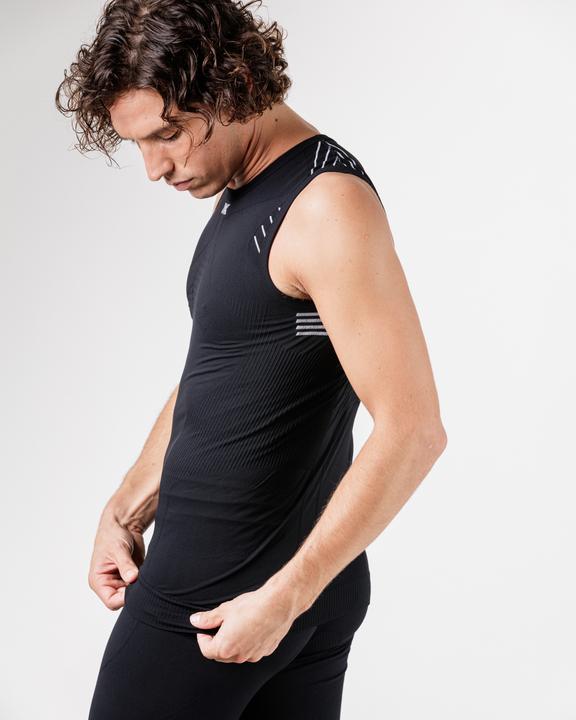 Actual product image X-Bionic Invent 4.0 (L)