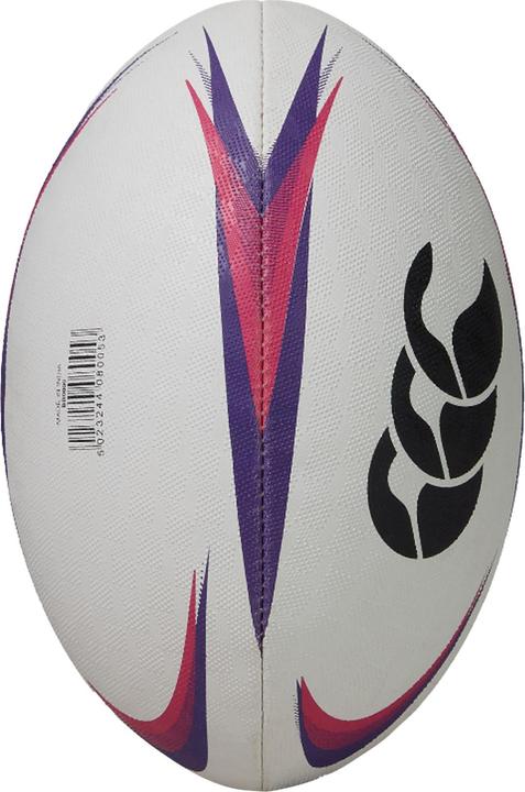Produktbild Canterbury Mentre Rugbyball