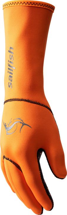 Sailfish Neoprene Glove (L)
