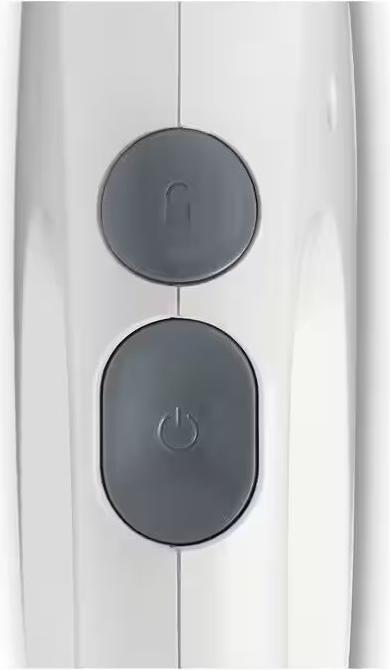 Image du produit Kenwood couteau électrique