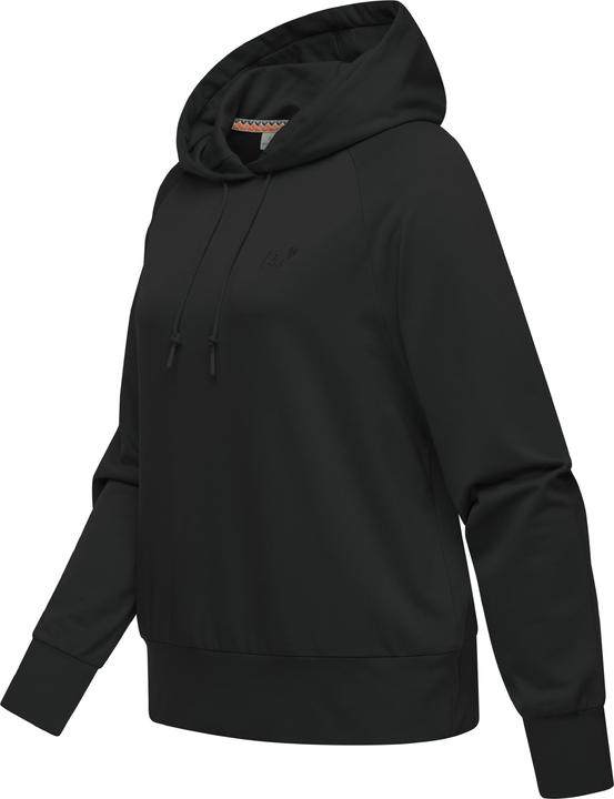 Actual product image Ragwear Tonna (5XL)