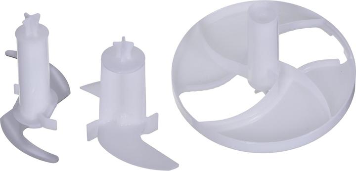 Immagine prodotto Braun MultiQuick 7
