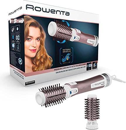 Actual product image Rowenta Activ Premium
