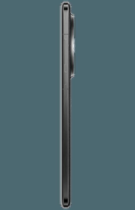 Image du produit OnePlus 13 (256 Go, Eclipse noire, 6.82", Double SIM, 50 Mpx, 5G)
