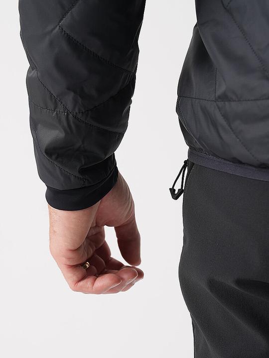 Produktbild Ortovox Piz Boè (M)