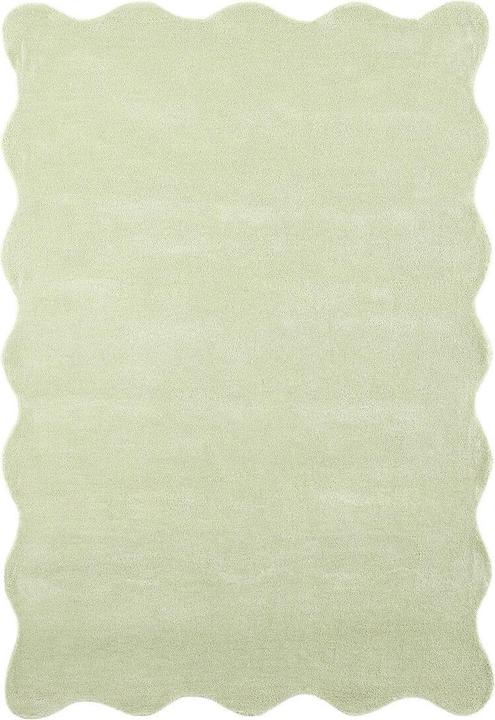 Actual product image La Redoute Interieurs Scalero (160 x 230 cm)