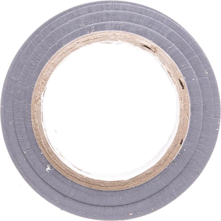 Immagine prodotto Cimco Nastro isolante (15 mm)