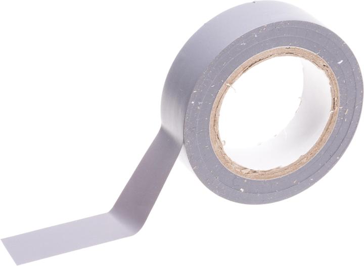 Immagine prodotto Cimco Nastro isolante (15 mm)