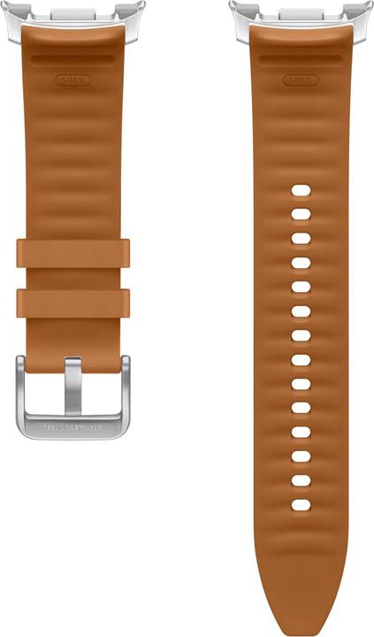 Image du produit Samsung Hybride (20 mm, Caoutchouc nitrile (HNBR))