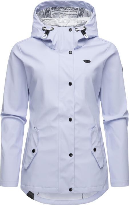 Produktbild Ragwear YM-Marge (M)