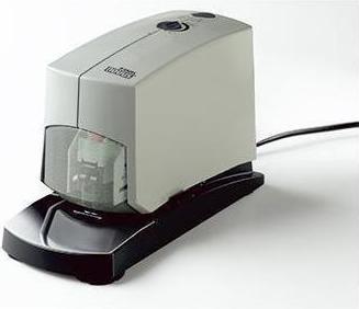 Immagine prodotto Novus Cucitrice elettrica B 100EL (40 lamelle)