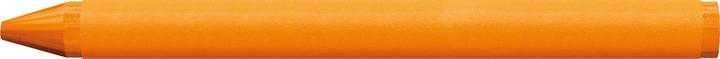 Actual product image Caran d'Ache Neocolor I (Orange, 1 x)