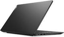 Actual product image Lenovo V15 Gen 2 (15.60", Intel Celeron N4500, 4 GB, 128 GB, DE)