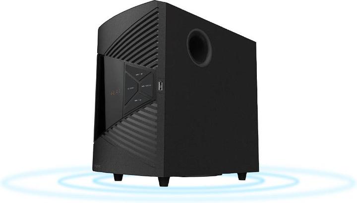 Produktbild Creative Sbs E2500