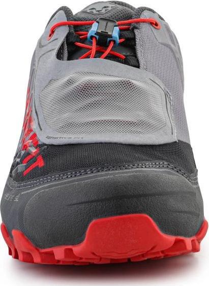 Produktbild Dynafit Feline SL Schuhe (46.5)