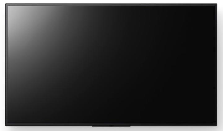 Produktbild Sony 55" Pro BRAVIA LCD 440nit (3840 x 2160 Pixel, 55")