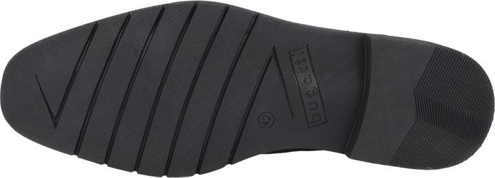 Produktbild Bugatti A9E08 - 66549 (41)