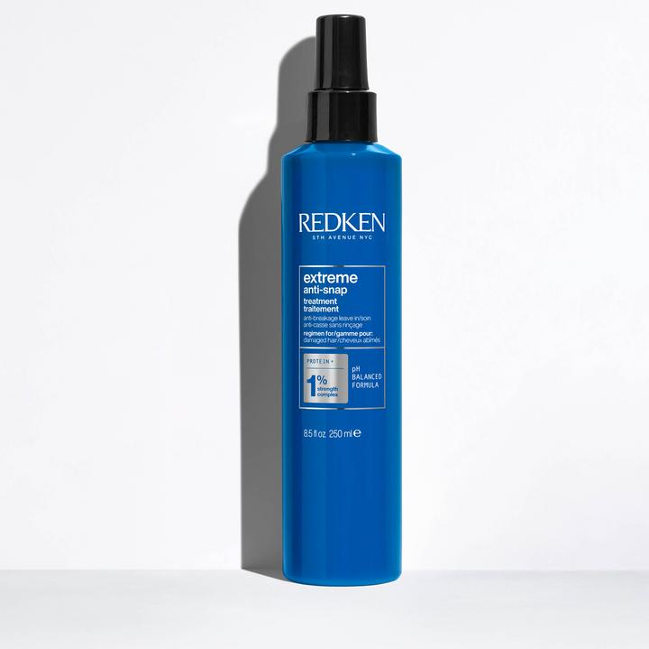 Image du produit Redken Anti-Snap extrême 2 (250 ml)