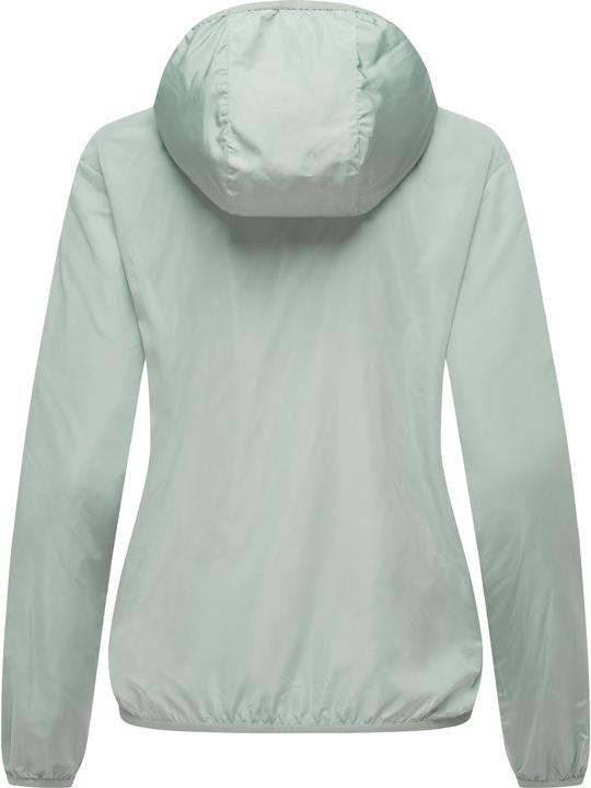 Actual product image Ragwear Vinzie C (M)