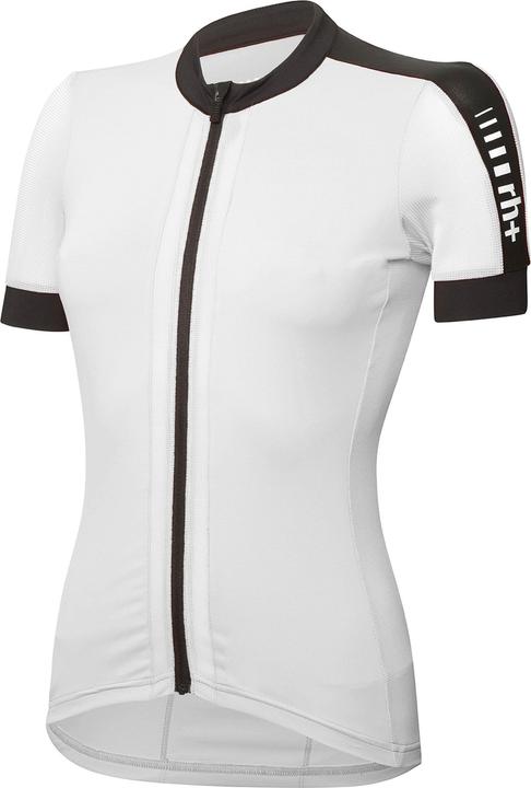 White-Black