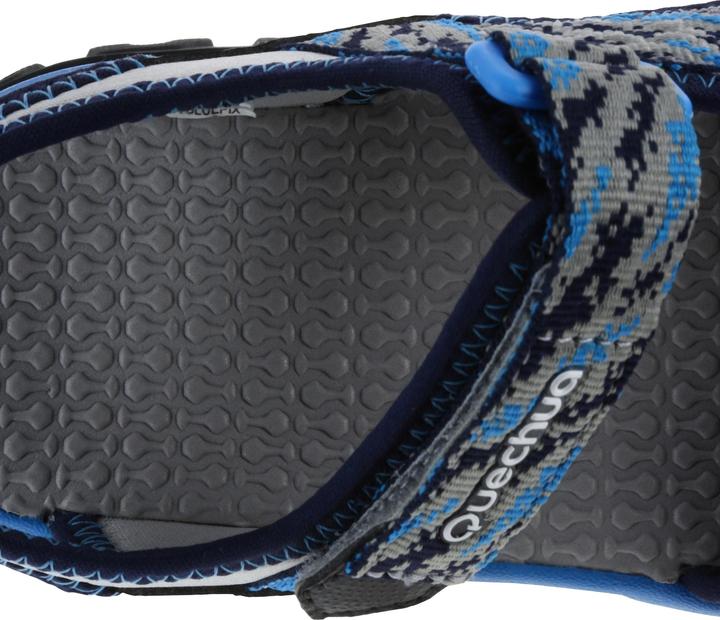 Produktbild Quechua MH120 (37)