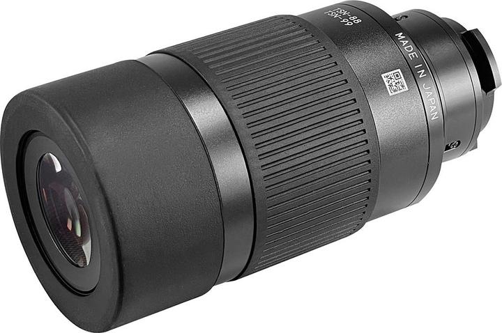 Produktbild Kowa Weitwinkelzoom-Okular TE-11WZ II, 25-60x30-70x (70 x)