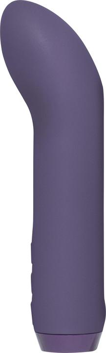 Actual product image Je Joue G-Spot Bullet