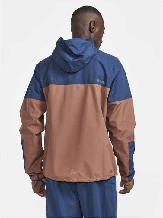 Produktbild Craft Pro Trail Hydro Jacket M (M)