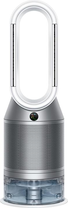 Image du produit Dyson Purificateur Humidify + Cool autoreact (27 m²)