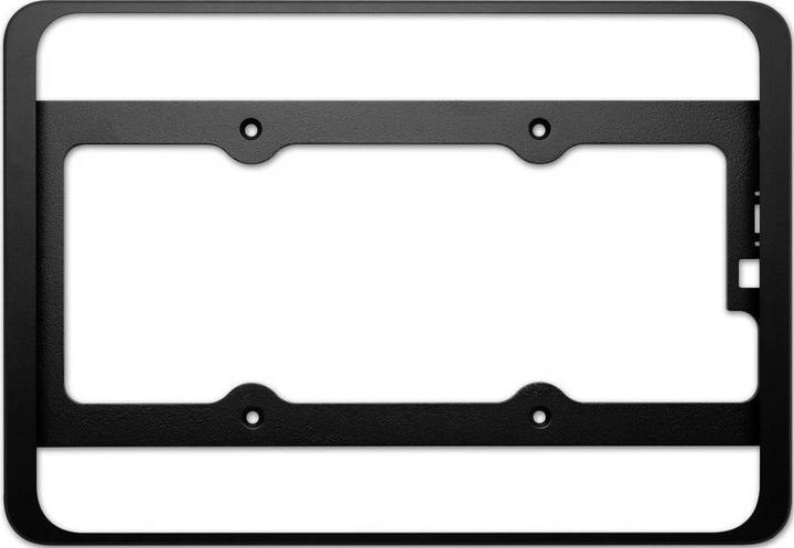 Produktbild Displine Dame Wall 2.0 Tablet Wandhalterung Apple iPad Pro 11" (2024) 27,9 cm (1